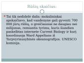 Žvejyba bei akvakultūra 10 puslapis