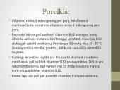 Vitaminas B12 4 puslapis