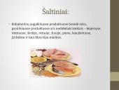 Vitaminas B12 5 puslapis