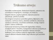 Vitaminas B12 6 puslapis