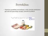 Vitaminas B12 7 puslapis