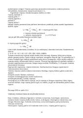  Darbų saugos reikšmė ir uždaviniai 14 puslapis