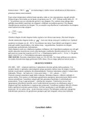  Darbų saugos reikšmė ir uždaviniai 9 puslapis