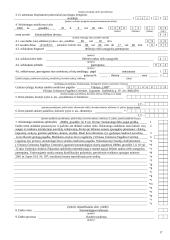 Darbo saugos projektas: stomatologijos įmonė "Stomatologijos klinika" 17 puslapis