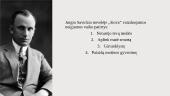 Vaikų patirtys lietuvių literatūroje (prezentacija) 4 puslapis