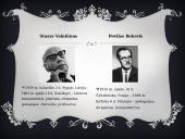 Lietuvos kompozitoriai 2 puslapis