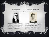 Lietuvos kompozitoriai 4 puslapis