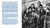 Holokaustas - sistemingas, masinis žydų genocidas 3 puslapis