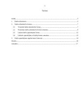 Darbo užmokesčio formos ir darbo užmokesčio bruožai Lietuvoje 2 puslapis