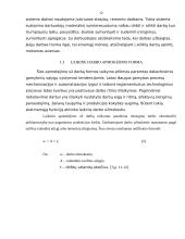 Darbo užmokesčio formos ir darbo užmokesčio bruožai Lietuvoje 12 puslapis