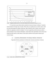 Darbo užmokesčio formos ir darbo užmokesčio bruožai Lietuvoje 13 puslapis