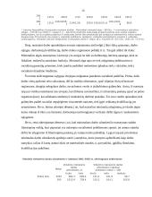 Darbo užmokesčio formos ir darbo užmokesčio bruožai Lietuvoje 15 puslapis