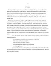 Darbo užmokesčio formos ir darbo užmokesčio bruožai Lietuvoje 17 puslapis