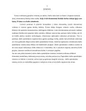 Darbo užmokesčio formos ir darbo užmokesčio bruožai Lietuvoje 3 puslapis