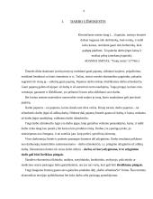 Darbo užmokesčio formos ir darbo užmokesčio bruožai Lietuvoje 4 puslapis