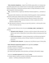 Darbo užmokesčio formos ir darbo užmokesčio bruožai Lietuvoje 5 puslapis