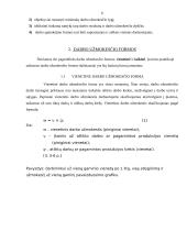 Darbo užmokesčio formos ir darbo užmokesčio bruožai Lietuvoje 6 puslapis