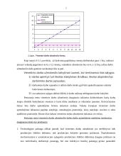 Darbo užmokesčio formos ir darbo užmokesčio bruožai Lietuvoje 7 puslapis