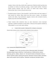 Darbo užmokesčio formos ir darbo užmokesčio bruožai Lietuvoje 8 puslapis