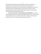 Darbo užmokesčio formos ir darbo užmokesčio bruožai Lietuvoje 9 puslapis