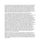 Moters paveikslas Lietuvių literatūroje (Šatrijos Ragana, Jonas Biliūnas, Marius Katiliškis) 2 puslapis