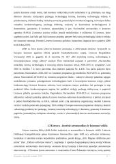 Dirbtiniai žemės palydovai ir jų parametrai 7 puslapis