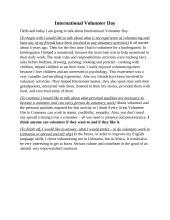 Keli kalbėjimai anglų kalba 2 puslapis