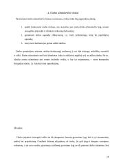 Pagrindiniai darbo užmokesčio organizavimo principai, modeliai, formos 14 puslapis