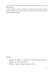 Pagrindiniai darbo užmokesčio organizavimo principai, modeliai, formos 15 puslapis