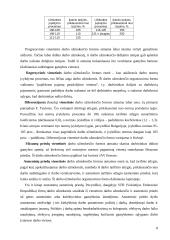 Pagrindiniai darbo užmokesčio organizavimo principai, modeliai, formos 8 puslapis