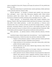 Darbo vietos ergonominiai reikalavimai 4 puslapis