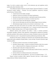 Darbo vietos ergonominiai reikalavimai 9 puslapis
