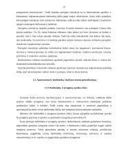 Darbo vietų įrengimas 12 puslapis