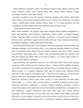 Darbo vietų įrengimas 18 puslapis