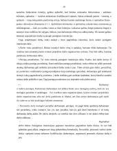 Darbo vietų įrengimas 19 puslapis