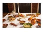 Šv. Kūčios 5 puslapis