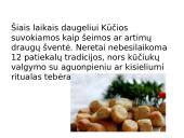 Šv. Kūčios 6 puslapis