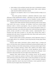 Socialiai pažeidžiami asmenys ir jų garantijos darbe 2 puslapis