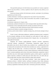 Socialiai pažeidžiami asmenys ir jų garantijos darbe 3 puslapis