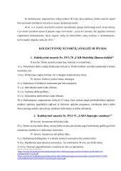 Socialiai pažeidžiami asmenys ir jų garantijos darbe 4 puslapis