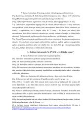 Socialiai pažeidžiami asmenys ir jų garantijos darbe 5 puslapis