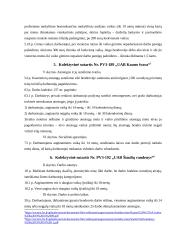 Socialiai pažeidžiami asmenys ir jų garantijos darbe 7 puslapis