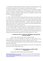 Socialiai pažeidžiami asmenys ir jų garantijos darbe 8 puslapis