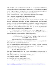 Socialiai pažeidžiami asmenys ir jų garantijos darbe 9 puslapis