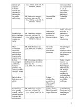 Darbų saugos instruktažas 3 puslapis