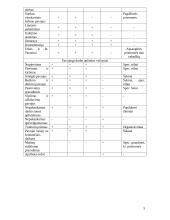 Darbų saugos instruktažas 6 puslapis