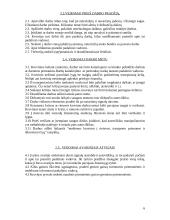 Darbų saugos instruktažas 7 puslapis