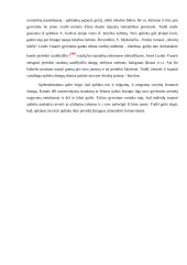 Aplinkos poveikis žmogui 2 puslapis