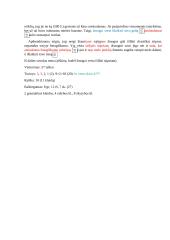 Ar verta tikėti žmogaus galia? 2 puslapis