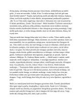 Ar meilė daro žmogų kilnų? 2 puslapis